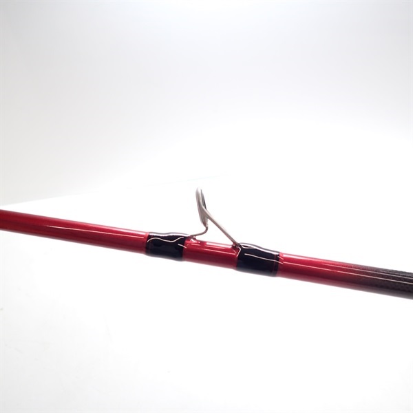 ２４アナリスターイカ直結Ｈ－１５０